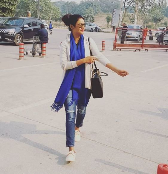 ,gold awards 2018 winner list,gold awards 2018 red carpet pictures,gold awards 2018 events,gold awards 2018,lions gold awards 2018,lions gold awards 2018 winner list,lions gold awards 2018 red carpet pictures,,cmcm,entertainment, rati pandey, porus actress rati pandey
