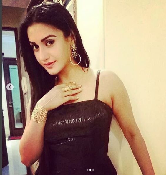 ,gold awards 2018 winner list,gold awards 2018 red carpet pictures,gold awards 2018 events,gold awards 2018,lions gold awards 2018,lions gold awards 2018 winner list,lions gold awards 2018 red carpet pictures,,cmcm,entertainment, rati pandey, porus actress rati pandey