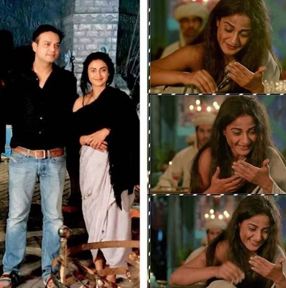 ,gold awards 2018 winner list,gold awards 2018 red carpet pictures,gold awards 2018 events,gold awards 2018,lions gold awards 2018,lions gold awards 2018 winner list,lions gold awards 2018 red carpet pictures,,cmcm,entertainment, rati pandey, porus actress rati pandey