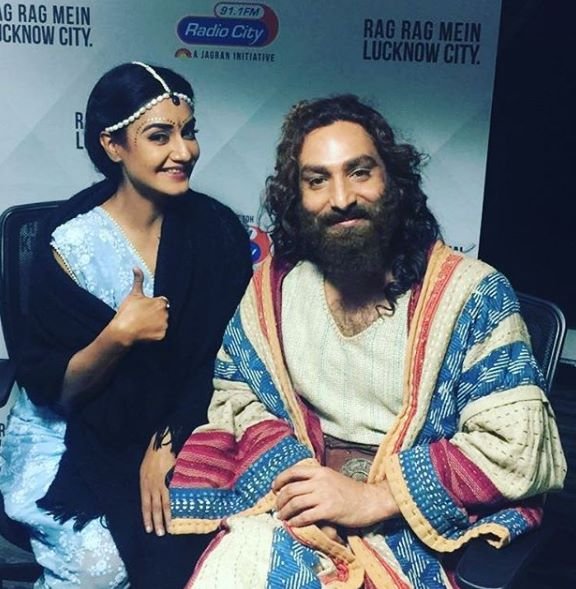 ,gold awards 2018 winner list,gold awards 2018 red carpet pictures,gold awards 2018 events,gold awards 2018,lions gold awards 2018,lions gold awards 2018 winner list,lions gold awards 2018 red carpet pictures,,cmcm,entertainment, rati pandey, porus actress rati pandey