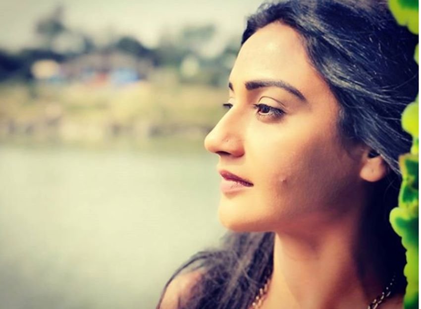 ,gold awards 2018 winner list,gold awards 2018 red carpet pictures,gold awards 2018 events,gold awards 2018,lions gold awards 2018,lions gold awards 2018 winner list,lions gold awards 2018 red carpet pictures,,cmcm,entertainment, rati pandey, porus actress rati pandey