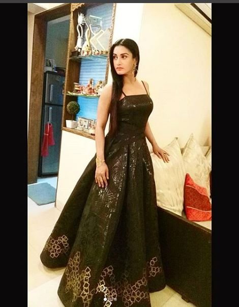,gold awards 2018 winner list,gold awards 2018 red carpet pictures,gold awards 2018 events,gold awards 2018,lions gold awards 2018,lions gold awards 2018 winner list,lions gold awards 2018 red carpet pictures,,cmcm,entertainment, rati pandey, porus actress rati pandey