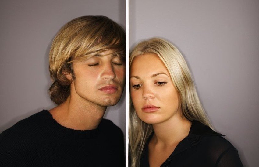 human nature, reaction, breakup tips, after breakup tips, breakup reaction according zodiac, horoscope, religious news, latest news, love and relationship, jansatta