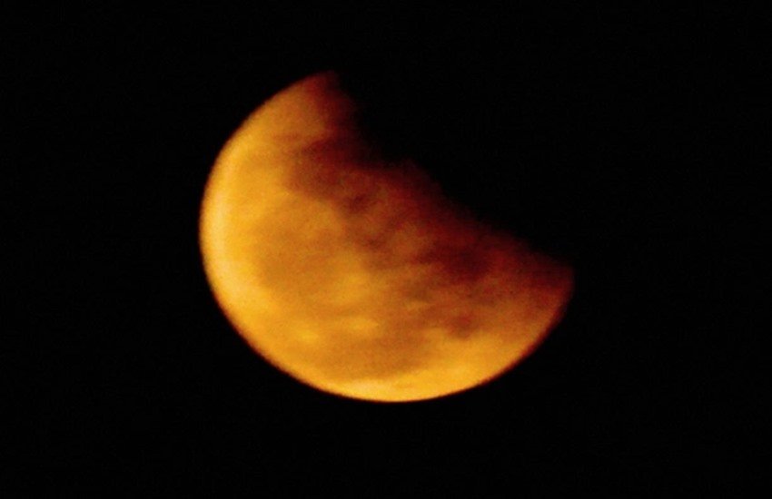 chandra grahan, chandra grahan 2018, lunar eclipse 2018, lunar eclipse 2018 india, chandra grahan time, chandra grahan time 2018, lunar eclipse, chandra grahan timings, lunar eclipse timings, lunar eclipse india timings, lunar eclipse 2018 time, lunar eclipse time in bangalore, lunar eclipse time in chennai, lunar eclipse time in hyderabad, lunar eclipse time in mumbai, lunar eclipse time in delhi, chandra grahan today, chandra grahan today timings, chandra grahan time in delhi, chandra grahan time in mumbai, chandra grahan time in patna, chandra grahan time in up, chandra grahan time in bangalore, chandra grahan time in hyderabad, chandra grahan time in chennai