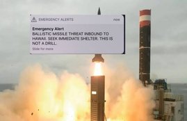 representative photo