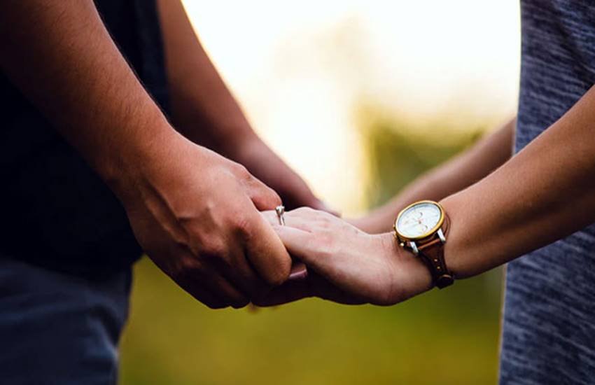 representative photo