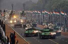 republic day, republic day 2018, happy republic day, happy republic day 2018, 26 जनवरी गणतंत्र दिवस