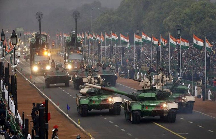 republic day, republic day 2018, happy republic day, happy republic day 2018, 26 जनवरी गणतंत्र दिवस