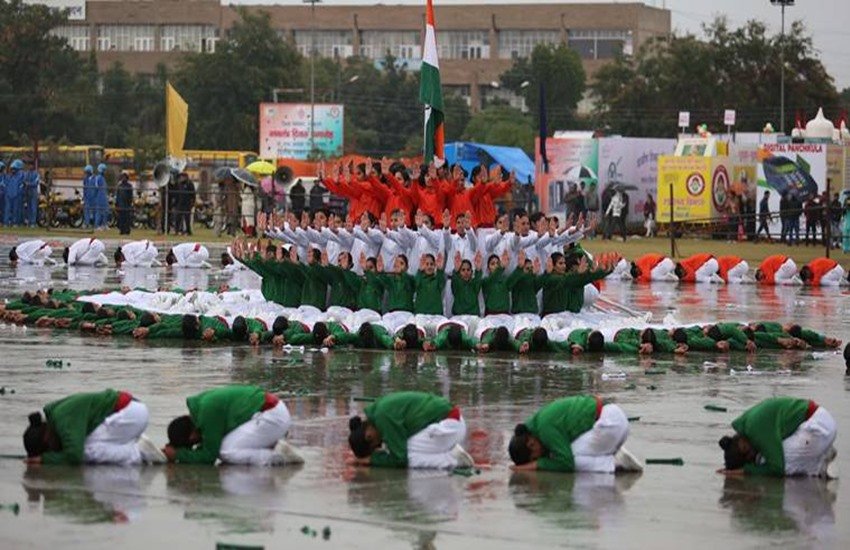 republic day, republic day 2018, republic day images, republic day history, happy republic day, happy republic day 2018, republic day wishes, happy republic day images, happy republic day wishes, गणतंत्र दिवस, हैप्पी रिपब्लिक डे, रिपब्लिक डे, republic day story, 26 Jnauary 2018, republic day latest news updates