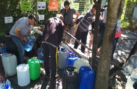 restrictions in place in Cape Town