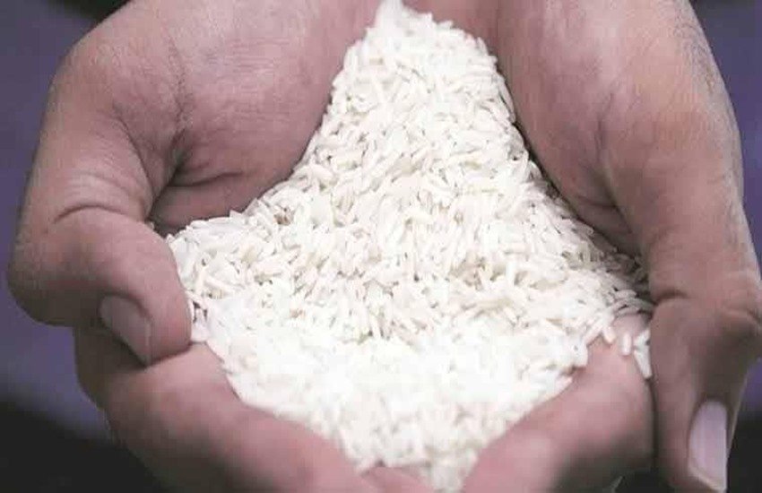 rice, uses of rice, worship, lord worship, why use rice in worship, why rice use in puja, puja, puja vidhi, religious news, latest news, jansatta