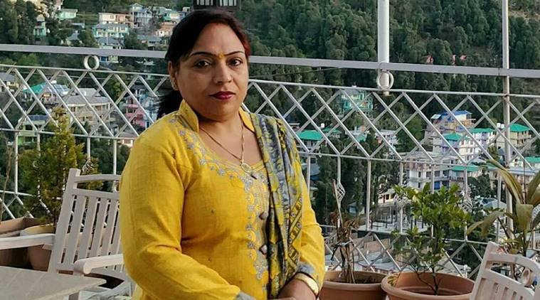 हरियाणा के यमुना नगर में एक स्कूल में बारहवीं कक्षा के छात्र ने अपनी प्रिंसिपल की गोली मारकर हत्या कर दी।