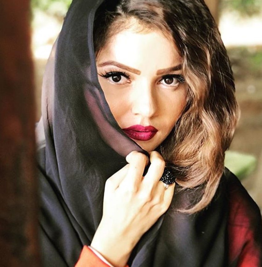 Rubina Dilaik, actress Rubina Dilaik, Rubina Dilaik photos, Rubina Dilaik trolls, Rubina Dilaik bold photos, tv actress Rubina Dilaik, shakti astitav ke ahsas ki, abhinav shukla, Rubina Dilaik trolled on instagram photo, Rubina Dilaik troll on social media, taapsee pannu troll, Shakti's Rubina Dilaik, Rubina Dilaik Hot Photo, Rubina Dilaik beautiful photo, Rubina Dilaik Bikini photo, Rubina Dilaik serial, Rubina Dilaik News, television, entertainment, jansatta