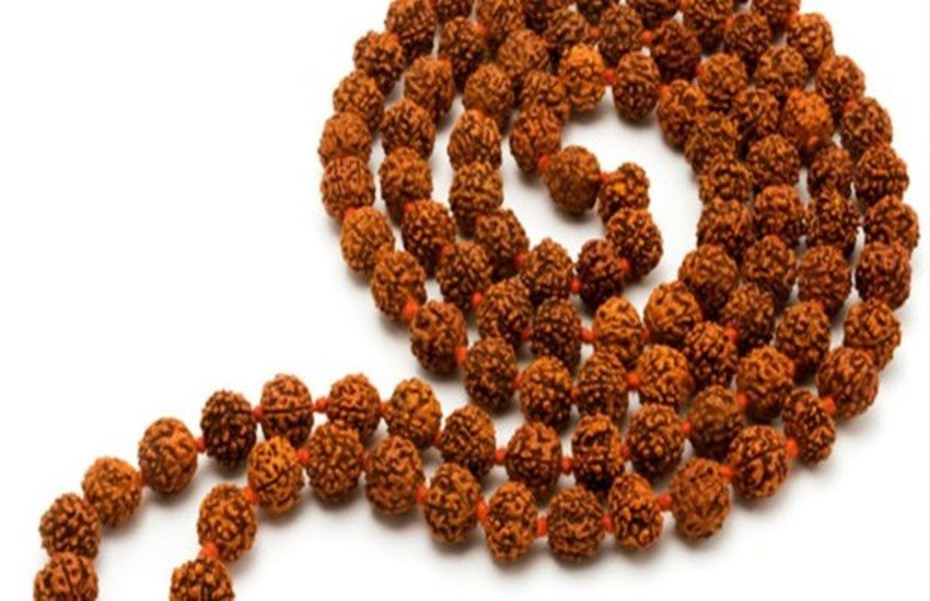 religion, शुभ या अशुभ, अंधविश्वास , worship, रुद्राक्ष, शिव-रुद्राक्ष, rudraksh, superstition, riti riwaj ,shiv-rudraksh, wearing rudraksh, reasons behind wearing rudraksh, astrology, rules for wearing rudraksh, home, Rowley, turmeric, sandal, ज्योतिष, puja, spritual, Jyotish, sant-saadhak, spiritual hindi news, jansatta