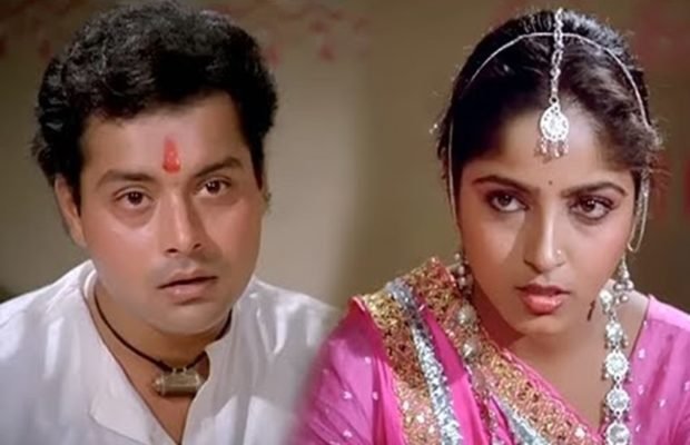 नदिया के पार के बाद साधना सिंह दर्शकों के बीच बेहद पसंद की गईं थी। ऐसा कहा जाता है कि लोग साधना सिंह के अभिनय से इतने प्रभावित हुए कि उन्होंने अपनी बेटियों के नाम गुंजा रखने शुरू कर दिए थे।