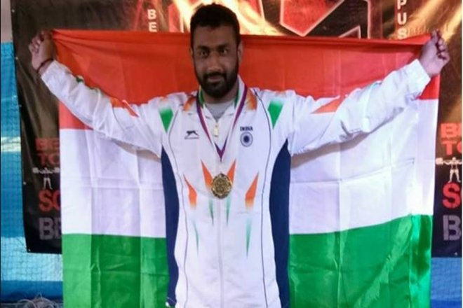  इस हादसे में मारे गए सक्षम यादव राष्ट्रीय स्तर की भारोत्तोलन प्रतियोगिताओं में विजेता बनने के बाद 2016 में स्पेन और फिर 2017 में मास्को में आयोजित विश्व चैंम्पियनशिप में विजेता रहे थे। 