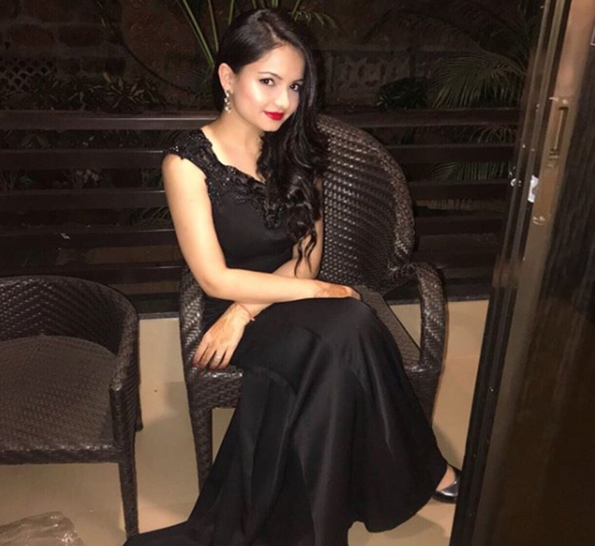 Tina Datta, Gia Manek, Divyanka Tripathi, Ridhi Dogra, actress Ridhi Dogra, sikha singh, Krystle D'souza, kumkum bhagya, TV celebs, tv actress, television actress, first salary, first salary earn by tv actress, television actress first salary, television actress earns first salary, television famous actress, pooja gor, pooja gor photo, rashami desai, rashami desai, photo, divyanka tripathi, divyanka tripathi photo, teena dutta, teena dutta photo, ridhi dogra, ridhi dogra photo, actress spend their salary, television, entertainment, jansatta