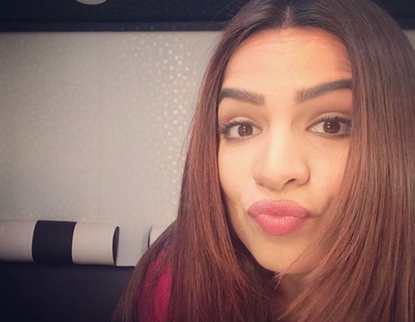 Tina Datta, Gia Manek, Divyanka Tripathi, Ridhi Dogra, actress Ridhi Dogra, sikha singh, Krystle D'souza, kumkum bhagya, TV celebs, tv actress, television actress, first salary, first salary earn by tv actress, television actress first salary, television actress earns first salary, television famous actress, pooja gor, pooja gor photo, rashami desai, rashami desai, photo, divyanka tripathi, divyanka tripathi photo, teena dutta, teena dutta photo, ridhi dogra, ridhi dogra photo, actress spend their salary, television, entertainment, jansatta