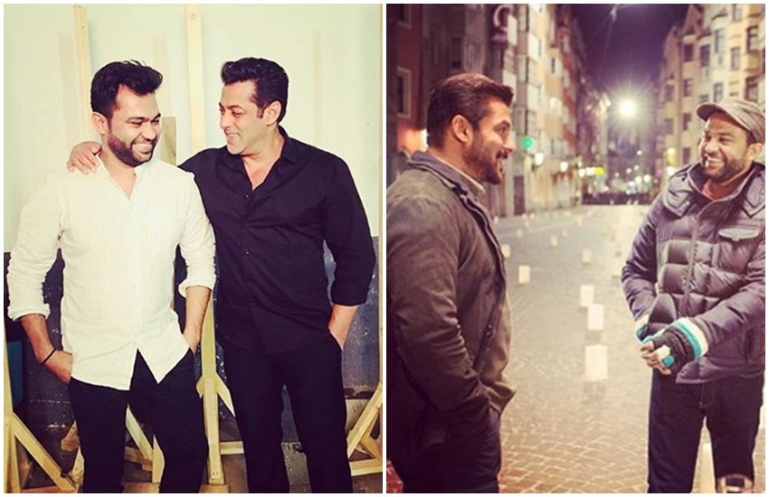 salman khan, tiger zinda hai, ali abbas zafar