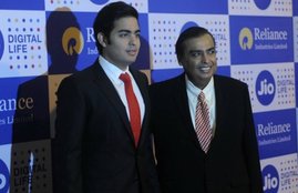 jio cryptocurrency, jio currency, jio coin, jio coin price, jio, bit coin, bitcoin price, jio cryptocurrency price, jio cryptocurrency price in india, bitcoin currency, bitcoin price today, bitcoin price today in india, bitcoin price in india, jio bit coin price, jio coin price, jio coin price in india, latest news updates