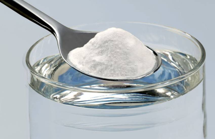 salt water, salt water benefits in hindi, salt water facts in hindi, gargle salt water in hindi, gargle with warm salt water in hindi, gargle preparation in hindi, gargle mouthwash in hindi, salt water for bleeding gums, tips for a healthy life in hindi, calcium and bone, health news in hindi, jansatta salt water, salt water benefits in hindi, salt water facts in hindi, gargle salt water in hindi, gargle with warm salt water in hindi, gargle preparation in hindi, gargle mouthwash in hindi, salt water for bleeding gums, tips for a healthy life in hindi, calcium and bone, health news in hindi, jansatta