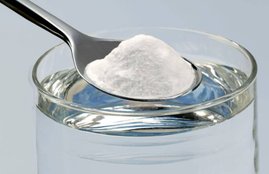 salt water, salt water benefits in hindi, salt water facts in hindi, gargle salt water in hindi, gargle with warm salt water in hindi, gargle preparation in hindi, gargle mouthwash in hindi, salt water for bleeding gums, tips for a healthy life in hindi, calcium and bone, health news in hindi, jansatta