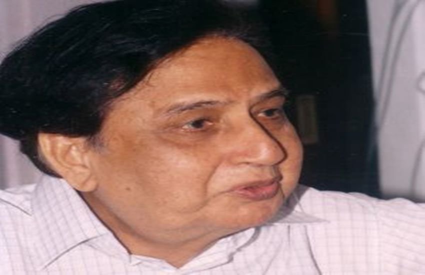 संगीतकार सरदार मलिक संगीतकार सरदार मलिक