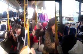 Karni Sena, Karni Sena attack, Karni Sena attack on bus, School Bus, School Bus attack, Bollywood Celebrities, Bollywood Celebrities opinion, Bollywood Celebrities opinion on Padmaavat, Padmaavat, Entertainment news