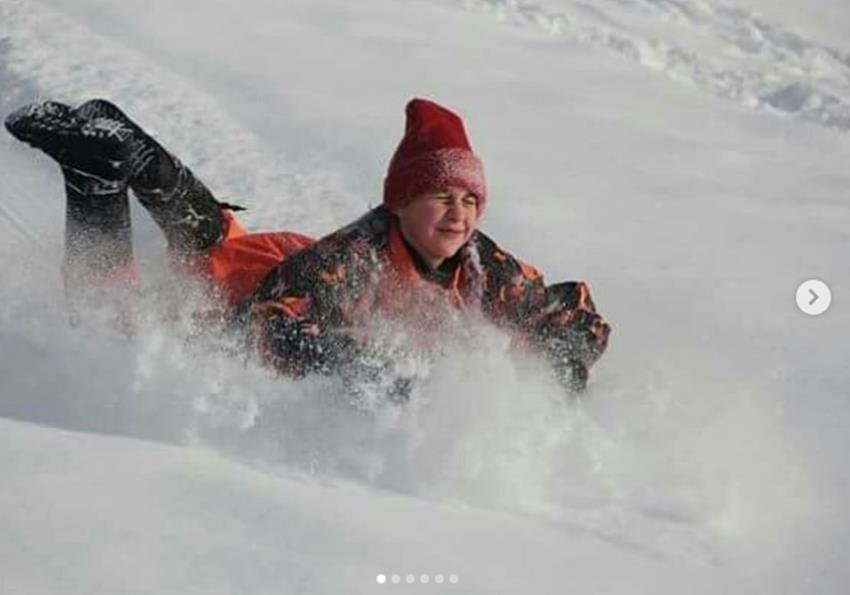 freezing siberian village, -60 degree in siberia, freezing eyelashes of people, freezing people, coldest city in the world,