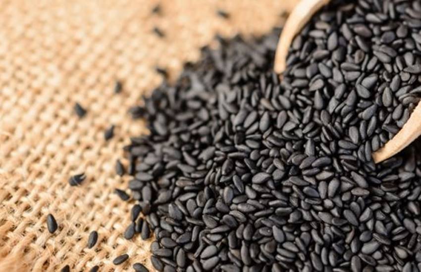 sesame seeds, sesame seeds hindi, sesame seeds benefits in hindi, sesame seeds nutrition in hindi, benefits of sesame seeds in hindi, benefits of sesame oil in hindi, benefits of sesame oil for skin in hindi, benefits of sesame oil for skin and hair in hindi, benefits of sesame oil for skin in hindi, benefits of sesame seeds in hindi, benefits of sesame seeds for health in hindi, benefits of sesame seeds for diabetese in hindi, health news in hindi, jansatta
