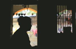 Sex Workers, Sex Workers life, Sex Workers letter, Sex Workers problems, Sex Workers demands, Sex Workers in india, PM Narendra Modi, Letter to PM, Legal Status, Legal Status to Sex Workers, State news