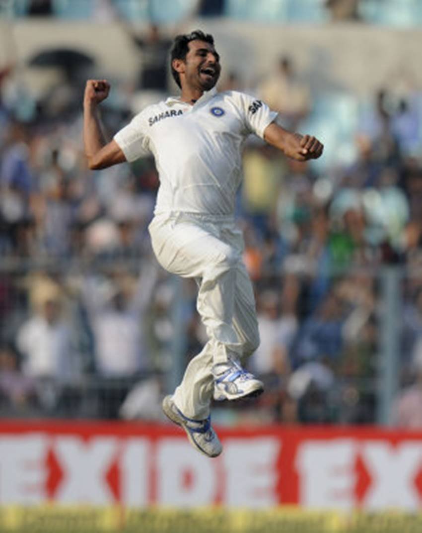 shami