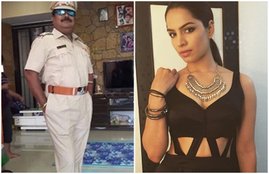 Shikha Singh, Kumkum Bhagya, Kumkum Bhagya Actress, Kumkum Bhagya Actress Shikha Singh, Shikha Singh get slut-shamed on Internet, Shikha Singh In instagram, INSTAGRAM, Mumbai police man, entertainment news, bollywood news, television news, bollywood news