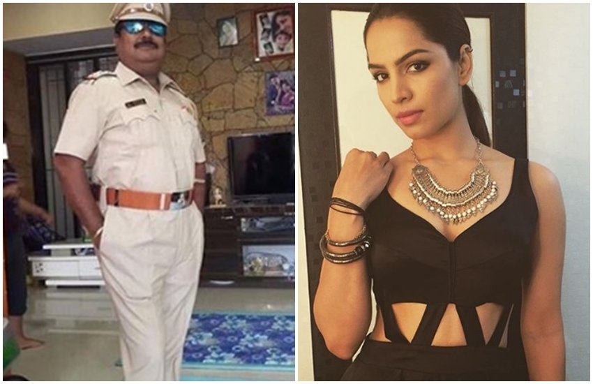 Shikha Singh, Kumkum Bhagya, Kumkum Bhagya Actress, Kumkum Bhagya Actress Shikha Singh, Shikha Singh get slut-shamed on Internet, Shikha Singh In instagram, INSTAGRAM, Mumbai police man, entertainment news, bollywood news, television news, bollywood news Shikha Singh, Kumkum Bhagya, Kumkum Bhagya Actress, Kumkum Bhagya Actress Shikha Singh, Shikha Singh get slut-shamed on Internet, Shikha Singh In instagram, INSTAGRAM, Mumbai police man, entertainment news, bollywood news, television news, bollywood news