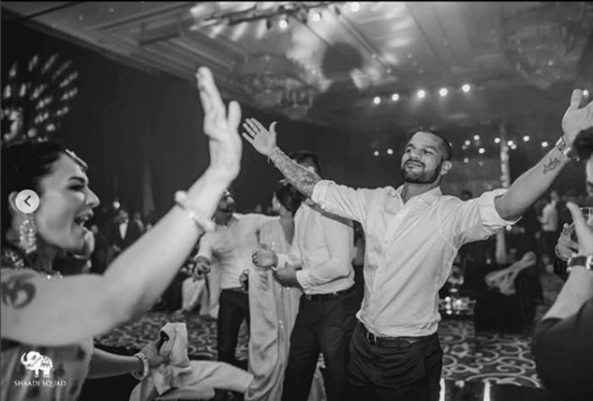 ipl, ipl auction, ipl 2018 auction, ipl auction 2018, ipl nilami, ipl nilami 2018, ipl player auction 2018, shikhar dhawan ipl, shikhar dhawan ipl auction, shikhar dhawan hyderabad, shikhar dhawan SRH, ipl player auction 2018, ipl auction 2018 players, ipl players 2018, ipl 2018 auction player, ipl auction, ayesha dhawan, shikhar dhawan with his wife, shikhar dhwana photos, shikhar dhawan family pics