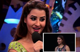 bigg boss 11, bigg boss 11 winner, bigg boss 11 winner name, Shilpa Shinde, बिग्ग बॉस ११ विनर, BB11 Winner, BB11 Winner Name, बिग्ग बॉस ११ विनर नाम, बिग्ग बॉस ११, bigg boss 11 winner name announced, big boss 11 winner, bigg boss 11 finale live, bigg boss 11 eviction, bigg boss season 11 winner, bigg boss season 11, Shilpa Shinde, Hina Khan, Shilpa Shinde Bigg Boss 11, bigg boss 11 online, voot, bigg boss 11 voot, बिग बॉस सीजन 11 विनर, बिग बॉस 11 विनर, bigg boss 11 finale, bigg boss 11 winner today, bigg boss 11 latest news, winner of bigg boss 11, winner bigg boss 11