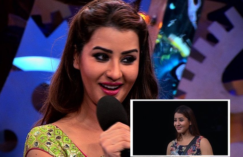 bigg boss 11, bigg boss 11 winner, bigg boss 11 winner name, Shilpa Shinde, बिग्ग बॉस ११ विनर, BB11 Winner, BB11 Winner Name, बिग्ग बॉस ११ विनर नाम, बिग्ग बॉस ११, bigg boss 11 winner name announced, big boss 11 winner, bigg boss 11 finale live, bigg boss 11 eviction, bigg boss season 11 winner, bigg boss season 11, Shilpa Shinde, Hina Khan, Shilpa Shinde Bigg Boss 11, bigg boss 11 online, voot, bigg boss 11 voot, बिग बॉस सीजन 11 विनर, बिग बॉस 11 विनर, bigg boss 11 finale, bigg boss 11 winner today, bigg boss 11 latest news, winner of bigg boss 11, winner bigg boss 11