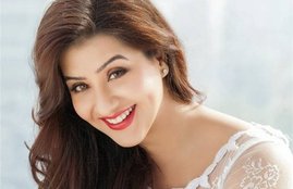 Bigg Boss, Shilpa Shinde, Shilpa Shinde Movie, Shilpa Shinde New Show, Shilpa Shinde Bhabhiji, Shilpa Shinde BB11, Shilpa Shinde Images