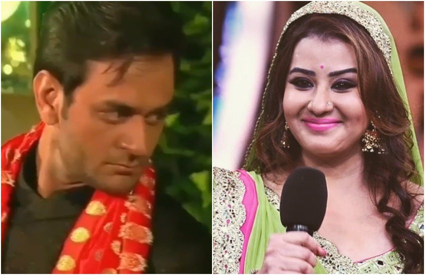 bigg boss 11, bigg boss 11 winner name, bigg boss 11 winner, bigg boss 11 winner leaked, bigg boss 11 finale, bigg boss 11 winner today, bigg boss 11 latest news, winner of bigg boss 11, winner bigg boss 11, bigg boss 11 winner prize money, latest news updates, shilpa Shinde performance in naagin song, shilpa grand finale performance, shilpa shinde performance with vikas gupta, shilpa shinde performance, Shilpa Shinde, tv actress Shilpa Shinde, actress Shilpa Shinde, vikas gupta, vikas city task, anguri bhabhiji, bigg boss 11, Bhabi Ji Ghar Par Hai, bigg boss 11, bigg boss 11 contestant, shilpa shinde, puneesh sharma, television, entertainment, jansatta