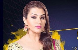 Bigg Boss 11, Bigg Boss, BIGG BOSS 11, BIGG BOSS 11 Contestant, bigg boss winner name, Shilpa Shinde worldwide trend, bigg boss 11 grand finale,BIGG BOSS 11 Contestant, Shilpa Shinde, Shilpa Shinde worldwide trend, Shilpa Shinde For The Win becomes a worldwide trend, Shilpa Shinde becomes a worldwide trend, Shilpa Shinde, Hina Khan, Puneesh Sharma, Vikas Gupta, bigg boss 11 winner, bigg boss 11, bigg boss 11 winner name, bigg boss 11 winner, bigg boss 11 winner leaked, bigg boss 11 finale, bigg boss 11 winner today, bigg boss 11 latest news, winner of bigg boss 11, winner bigg boss 11, bigg boss 11 winner prize money, latest news updates, telavision, entertainment, jansatta