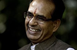 मध्‍य प्रदेश: चपरासी की 738 पोस्‍ट पर 2.81 लाख उम्‍मीदवार, इंजीनियर और MBA भी दे चुके हैं इंटरव्‍यू