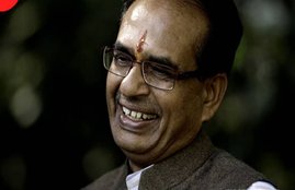 Eggs And Meat, Eggs And Meat in mp, Eggs And Meat in bjp, Production of Eggs And Meat, Eggs And Meat Has Been Doubled, BJP Ruled, BJP Ruled Madhya Pradesh, Eggs And Meat production, state news