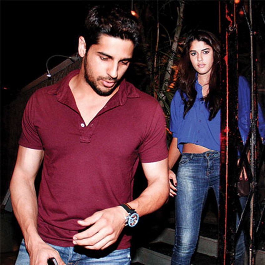 zabelle leite with virat kohli, izabelle leite with sidharth malhotra, izabelle leite marcel reimer, izabelle leite affairs, izabelle leite boyfriends, izabelle leite present boy friend, izabelle leite lover, izabelle leite relastionship with virat kohli, izabelle leite hot pics, izabelle leite bold photos, bollywood actress izabelle leite