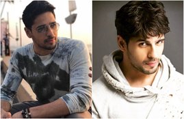 Sidharth Malhotra, Sidharth Malhotra date of birth, Sidharth Malhotra birthday, Sidharth Malhotra, Sidharth Malhotra photos, Sidharth Malhotra movies, Sidharth Malhotra actor, Sidharth Malhotra, Sidharth Malhotra modling, sidharth malhotra lesser known facts, model Sidharth Malhotra assistant director, Karan Johar, My Name Is Khan, assistant director to Karan Johar, Student of the Year, Alia bhatt, Hasee Toh Phasee, kapoor and sons, Ek Villain, baar baar dekho, a gentelman, ittefaq, entertainment, jansatta
