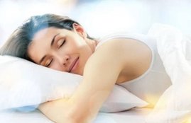 sleeping without pillow in hindi, benefits of sleeping without pillow in hindi, effects of sleeping without pillow in hindi, effects on brain of sleeping without pillow in hindi, effects on spine of sleeping without pillow in hindi, sleeping with pillow harms in hindi, disadvantages of sleeping with pillow in hindi, health news in hindi, jansatta