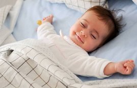 sleeping, sleeping in hindi, sleep health in hindi, sleep health facts in hindi, sleep health tips in hindi, how sleep is important in hindi, how many hours of sleep, sleep hours in hindi, sleep hours for students in hindi, sleep hours for babies in hindi, sleep hours for adults in hindi, sleep hours for newborns in hindi, hours of sleep needed for older adults in hindi, health news in hindi, jansatta