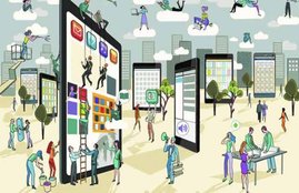 Smart City, Smart Cites in India, new Smart City, Smart Cities names, new names in Smart City, Bareilly and Bihar Sharif, Bareilly and Bihar Sharif in Smart City, Smart City Project, National news