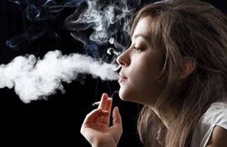 अगर आज छोड़ेंगे स्मोकिंग तो बीस साल बाद ऐसी हो जाएगी आपकी सेहत