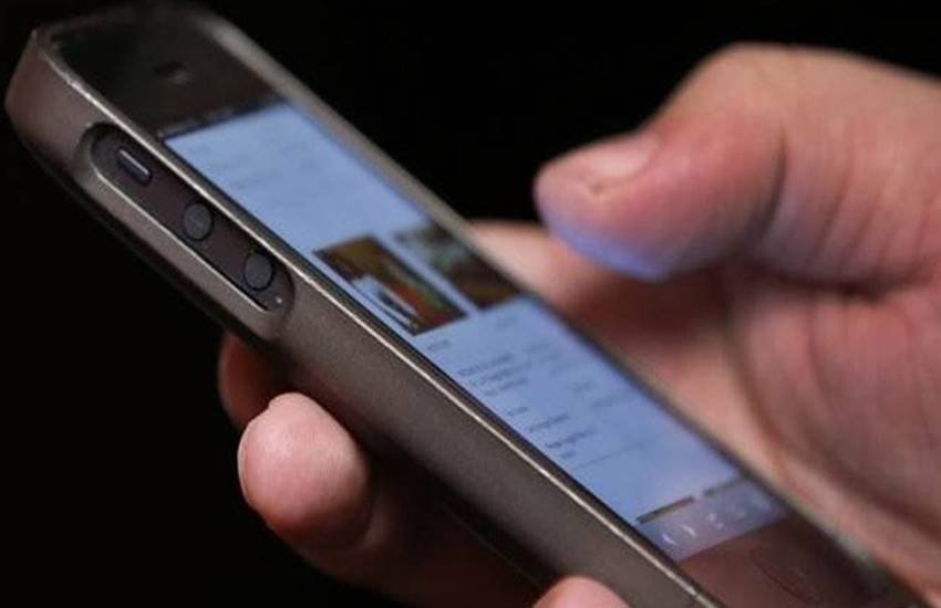 Germany, social media, social media in Germany, countries of the world, hatred on social media, social media hate, world, spread hatred, spread hatred by social media, International news