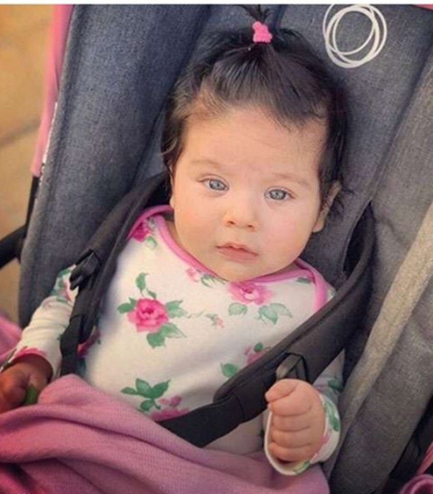Soha Ali Khan, Kunal Kemmu, Soha and Kunal daughter, Inaaya Naumi, Inaaya Naumi with papa kunal, Inaaya Naumi New pictures, Cute Inaaya Naumi, Inaaya Naumi Pictures With Papa Kunal, entertainment news, bollywood news, television news